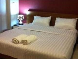 Hotel Rama