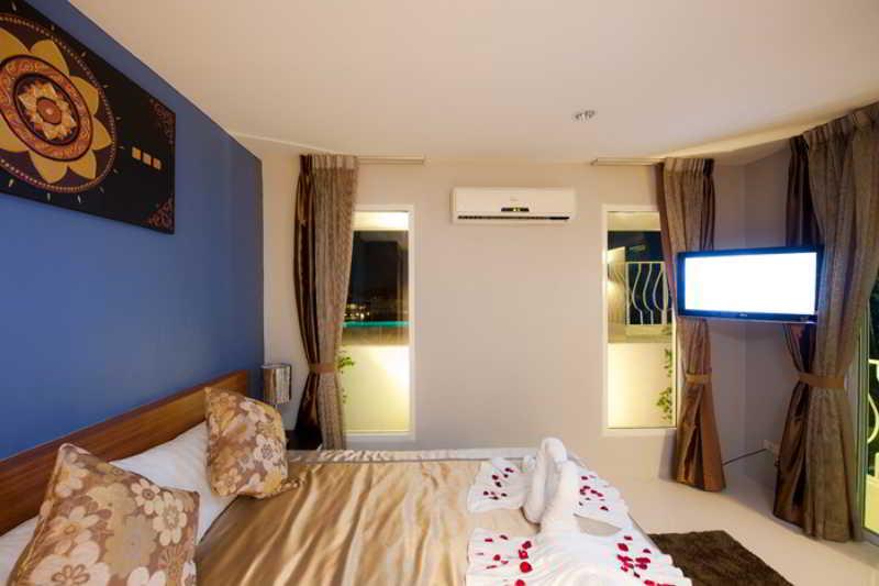Hotel Rama 2*