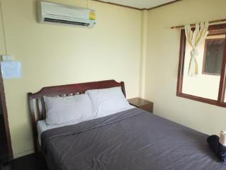Sunrise Seaview Resort