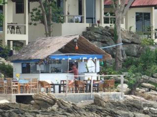 Sunrise Seaview Resort 2*