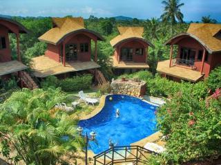 Hotel Wazzah 2*