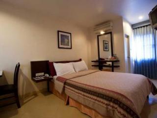 Hotel Synsiri 5 Navamin 96 *