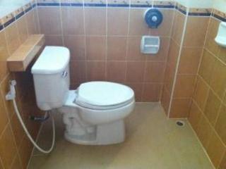 Luna House 2* Ao Nang
