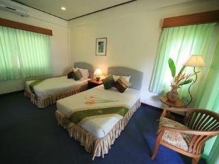 Resort Prasarnsook