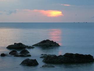 Prasarnsook Resort Sichon