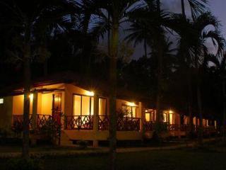 Resort Prasarnsook