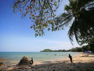 Prasarnsook Sichon
