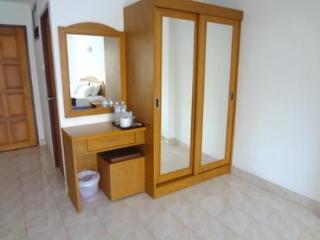 Inn Joy 2*