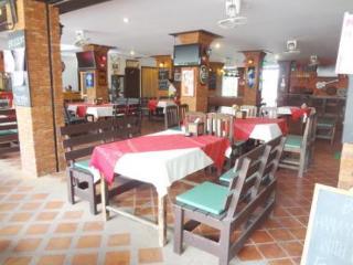 Inn Joy