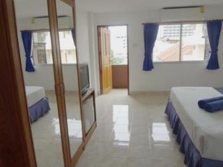 Joy Inn Pattaya