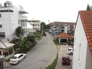 Joy Inn