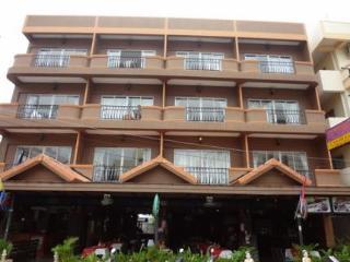 Inn Joy 2*