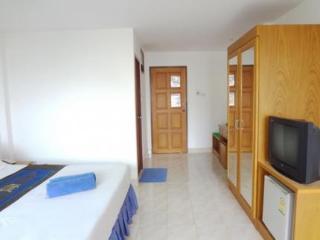 Inn Joy
