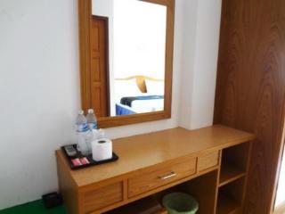 Joy Inn