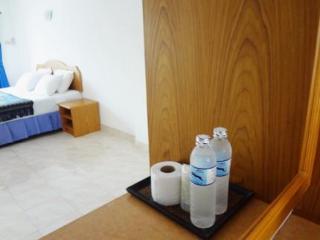 Inn Joy