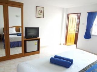 Inn Joy 2*