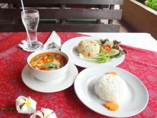 Joy 2* Pattaya