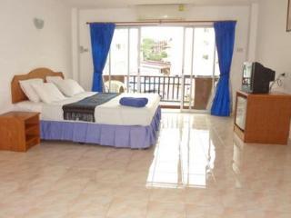 Inn Joy
