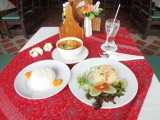 Joy Inn Pattaya