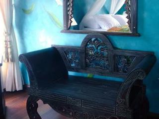 Kintamani Exclusive Bali And Pattaya