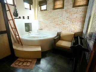 The Hacienda Ko Pha Ngan