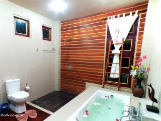 The Hacienda * Ko Pha Ngan