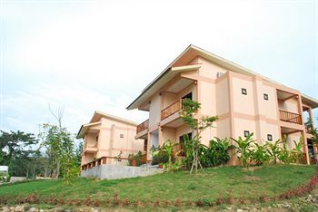 Inn Erawan Pai