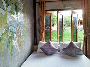 Resort Friendly 2*