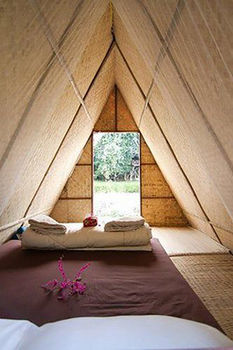 Resort Nai Fun 3*