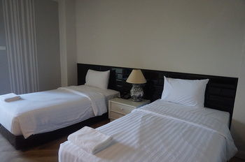 Hotel Yuu 3*