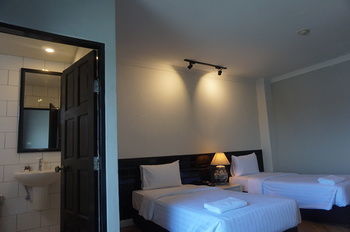 Yuu Hotel