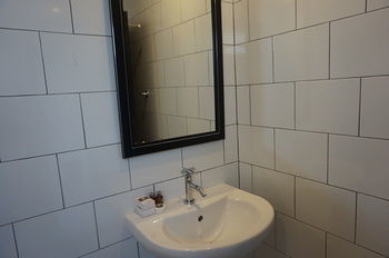 Hotel Yuu 3*