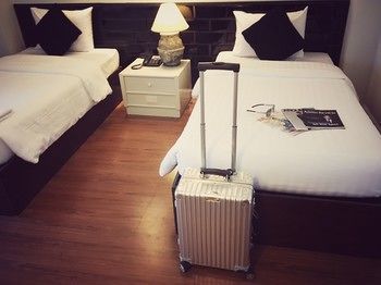 Yuu 3* Ubon Ratchathani