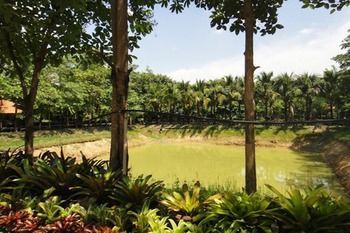 Rai Sai Luang 3*