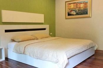 Rai Sai Luang Aparthotel 3*