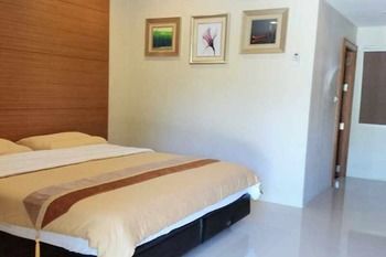 Aparthotel Rai Sai Luang