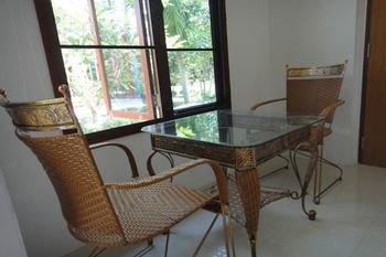 Rai Sai Luang 3* Ubon Ratchathani