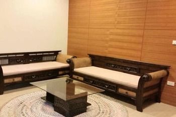 Rai Sai Luang Aparthotel