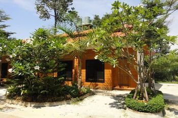 Rai Sai Luang