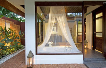 Sedhapura By Tohsang Resort 4*