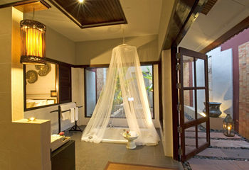 Sedhapura By Tohsang Resort