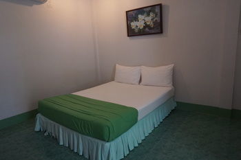 Hotel Wangnong 2*