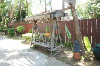 Wangnong 2* Ubon Ratchathani