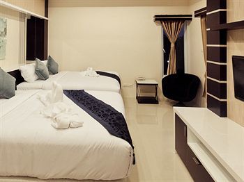 Hotel Excella