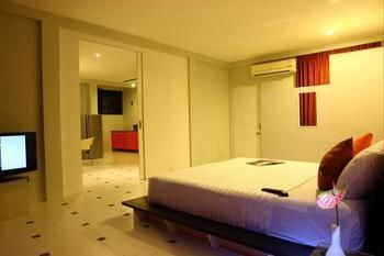 Apartment Vivid *