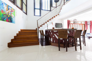 Amatapura Beach 12 *