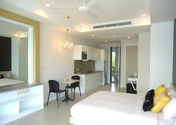Boat Lagoon Resort