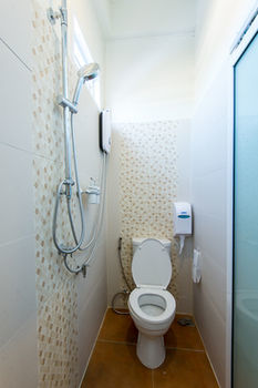 Hotel Orbit Key 2*