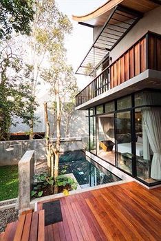 Thalanena By The