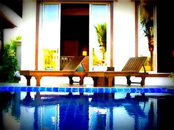 Silver Hotel 3*